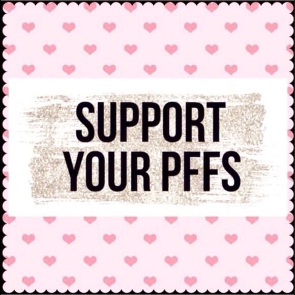 INC International Concepts Blue with Black Lace Overlay Midi Dress - PS - Picture 16 of 16